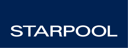 Starpool Schweiz by Fimex Distribution AG